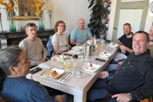 Afbeelding van WhatsApp op 2025-05-17 om 17.39.14_8d0493a2