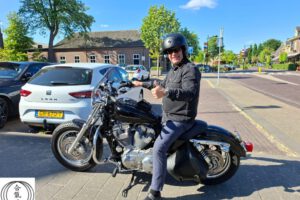 Afbeelding van WhatsApp op 2025-05-18 om 16.26.02_3e18b884