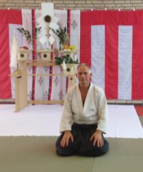 70146934_2751888954821715_6787337496473632768_n