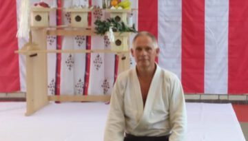 70146934_2751888954821715_6787337496473632768_n