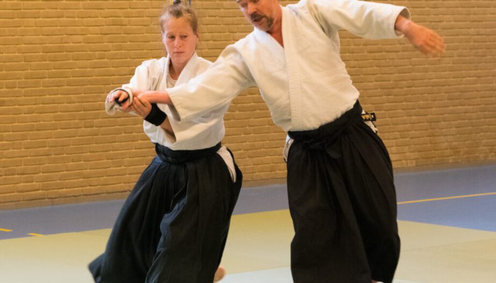 Tori evelien _ uke philip