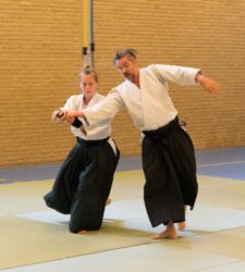 Tori evelien _ uke philip