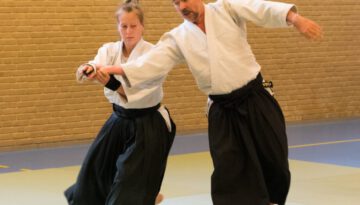 Tori evelien _ uke philip