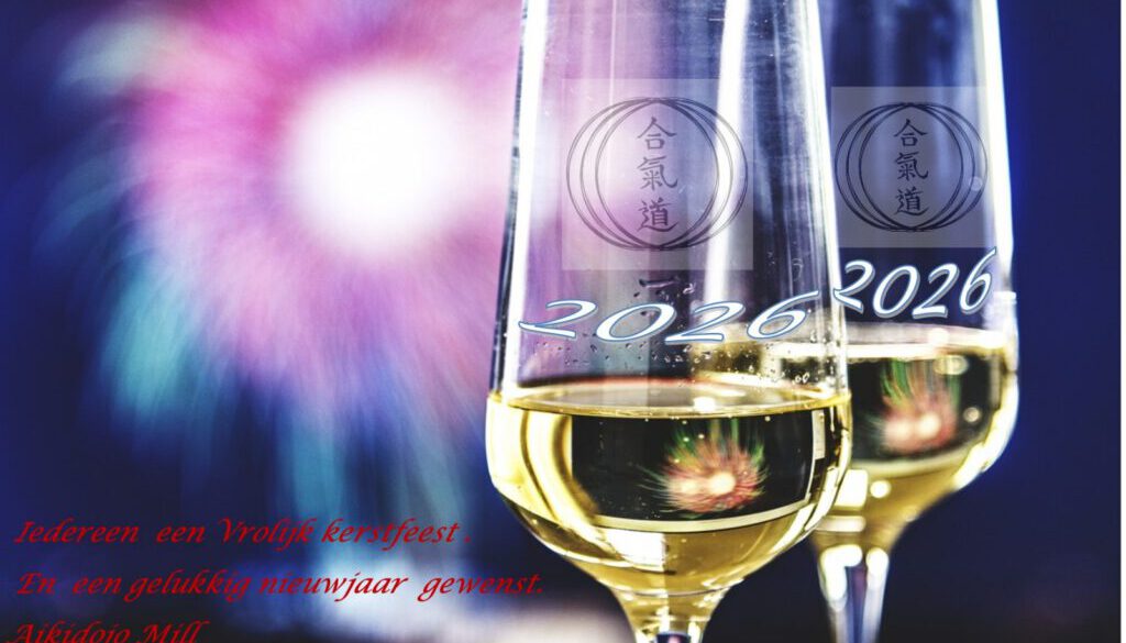 WhatsApp Image 2025-12-10 at 21.31.31