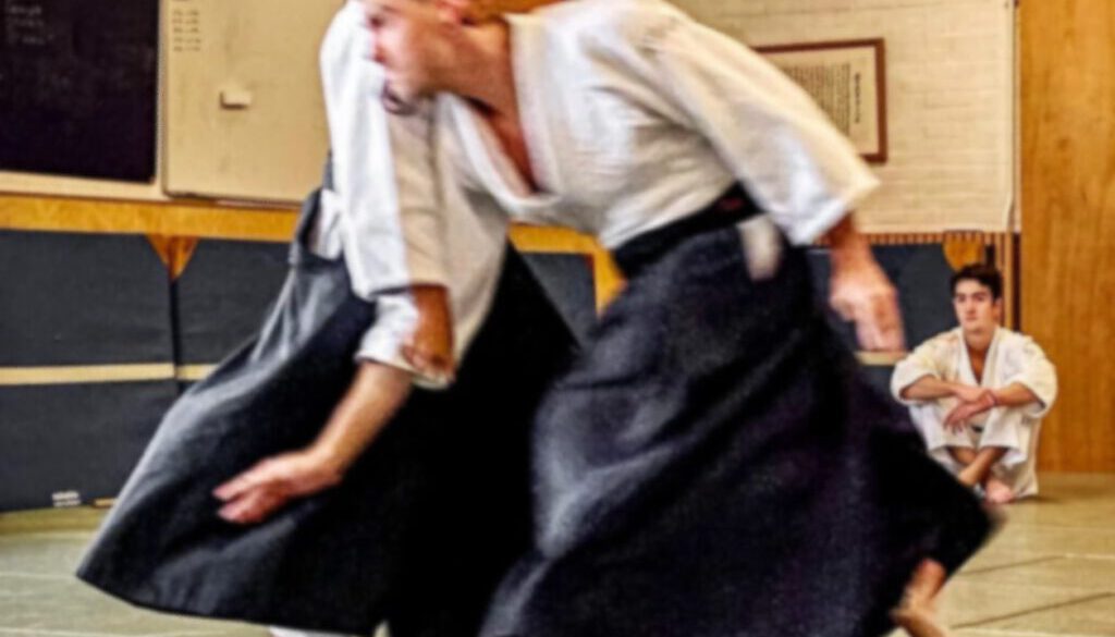 Afbeelding van WhatsApp op 2025-07-09 om 19.55.26_6867d5de