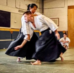 Afbeelding van WhatsApp op 2025-07-09 om 19.55.26_6867d5de