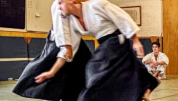 Afbeelding van WhatsApp op 2025-07-09 om 19.55.26_6867d5de